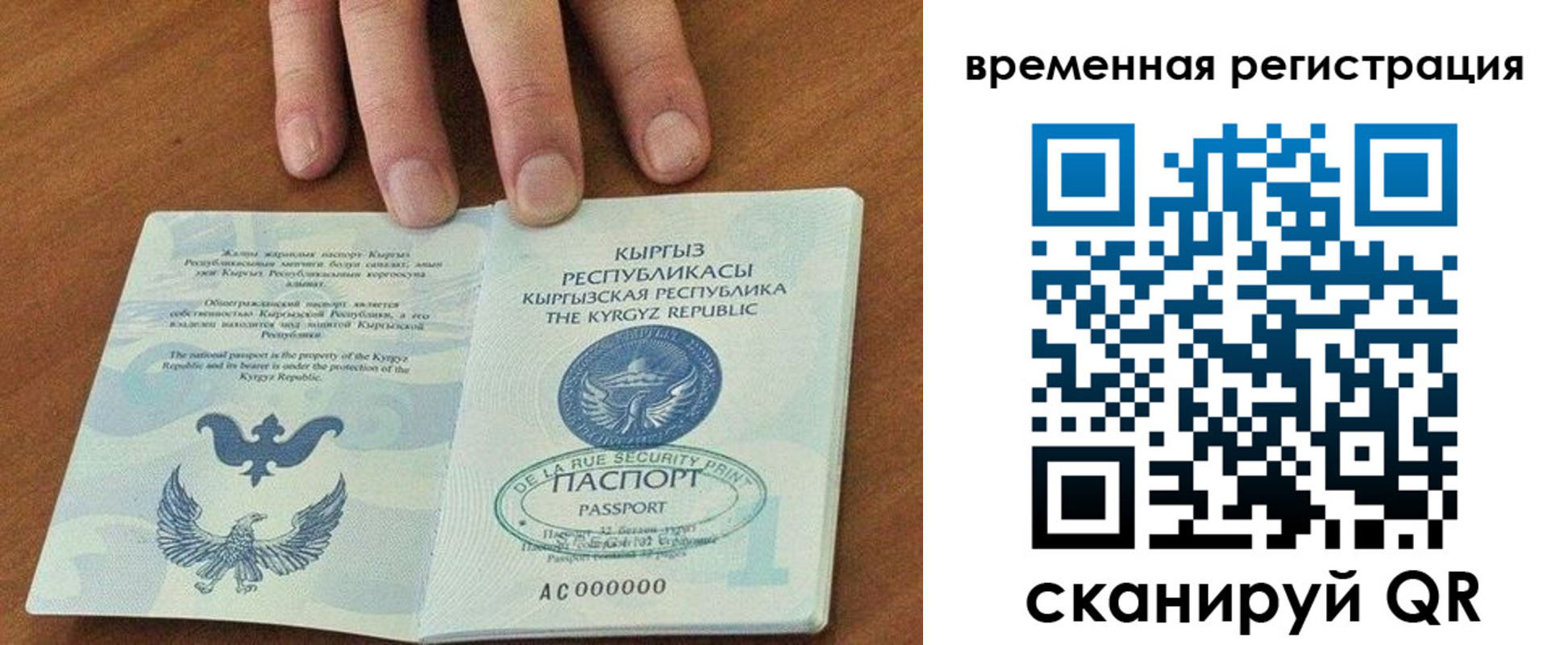 где прописаться в Волчанске